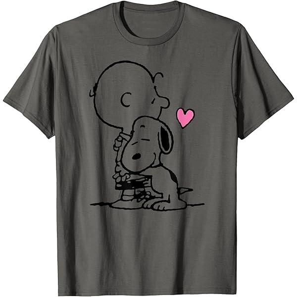 Amazon.com: Looney Tunes Pussyfoot Portrait T-Shirt : Clothing